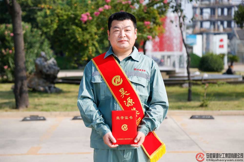 6731顶级游戏·(中国区)官方网站