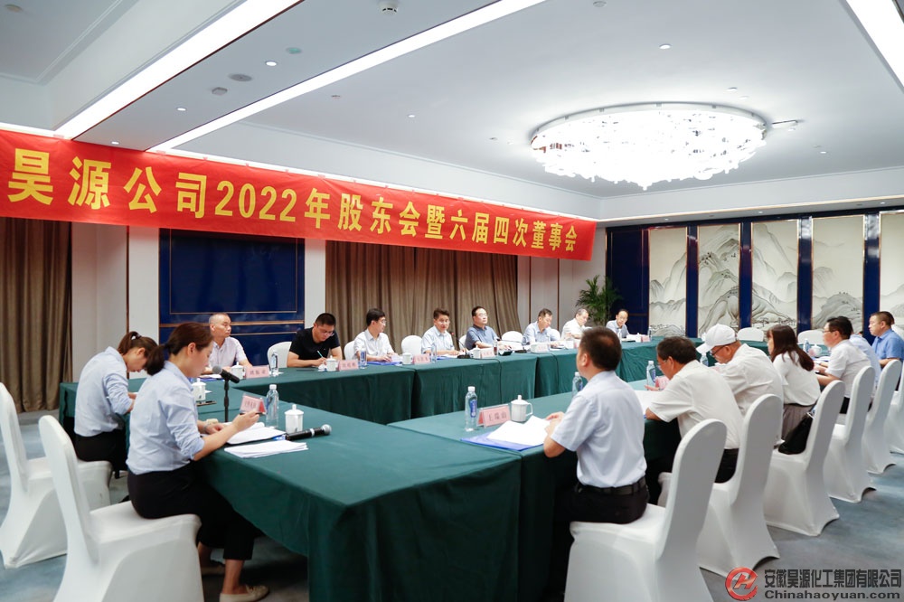 6731顶级游戏·(中国区)官方网站