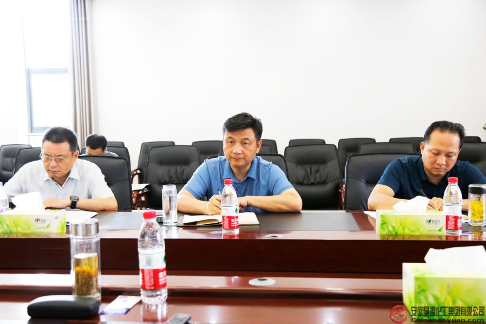 6731顶级游戏·(中国区)官方网站