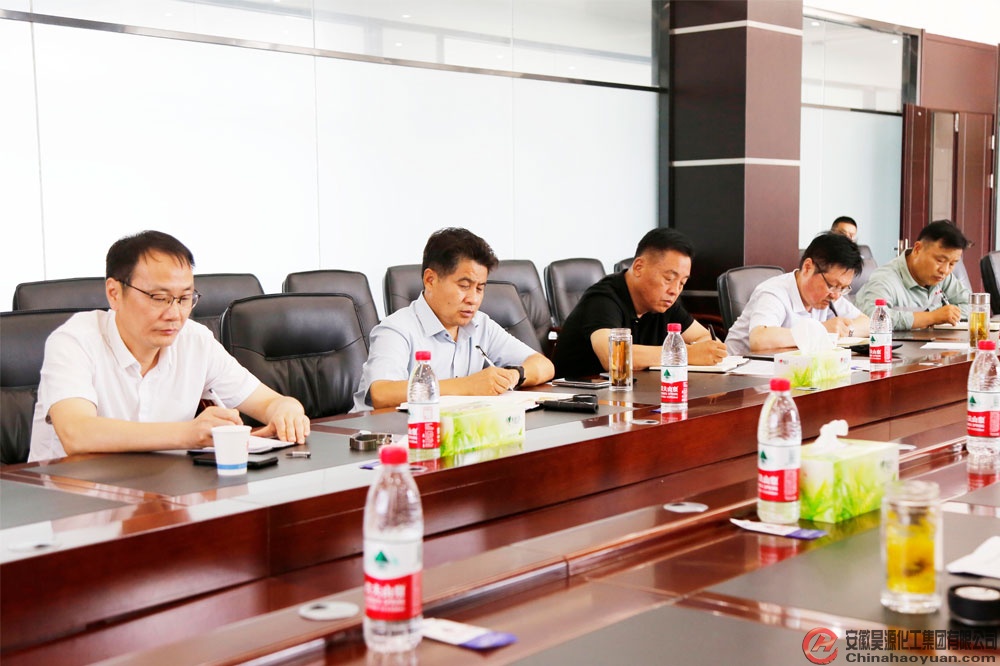 6731顶级游戏·(中国区)官方网站