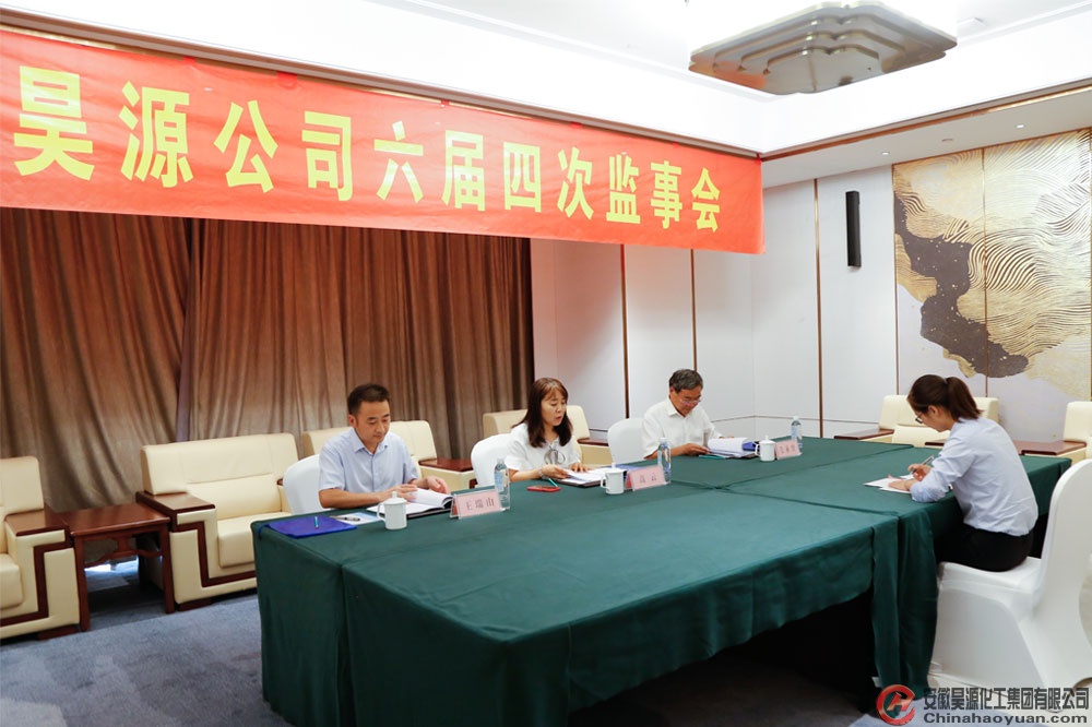 6731顶级游戏·(中国区)官方网站