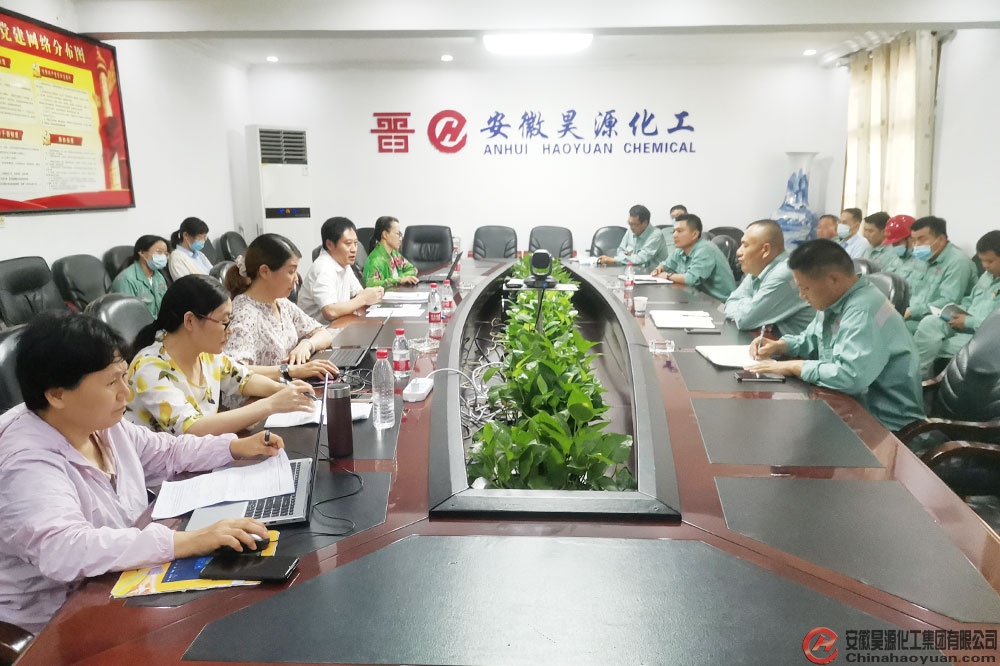 6731顶级游戏·(中国区)官方网站