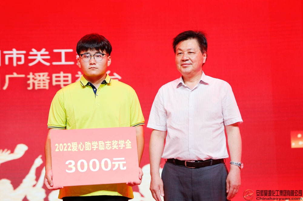 6731顶级游戏·(中国区)官方网站