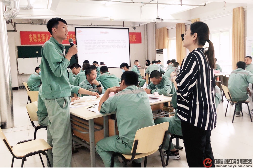 6731顶级游戏·(中国区)官方网站