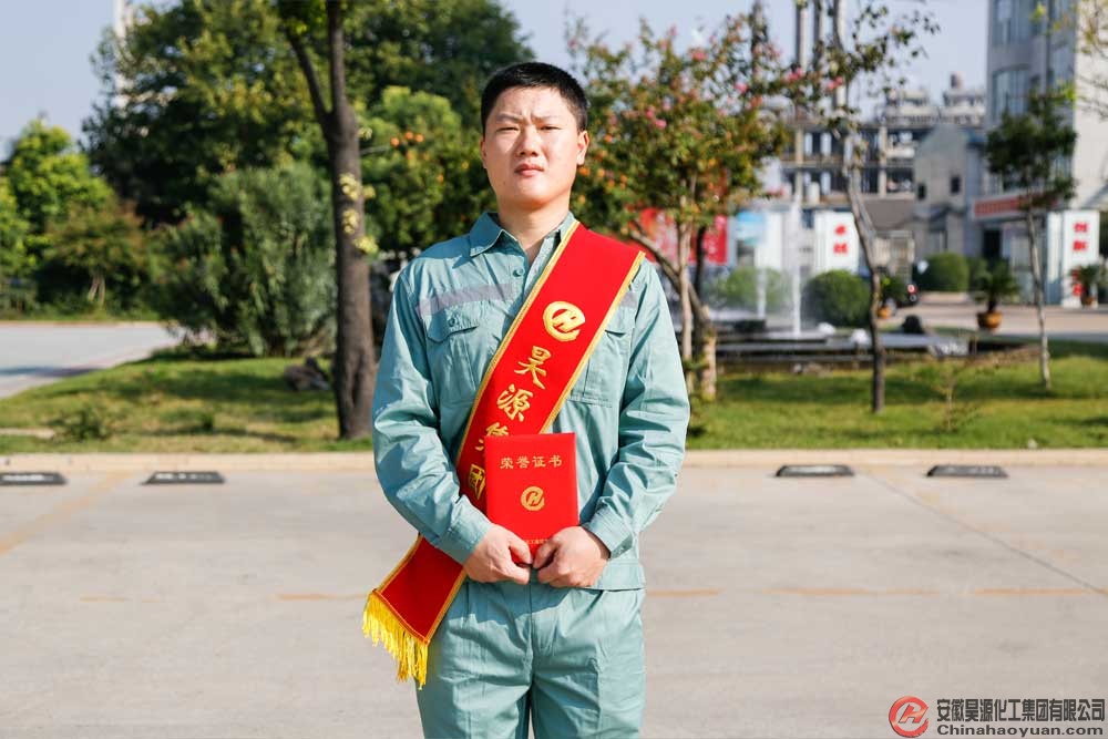 6731顶级游戏·(中国区)官方网站