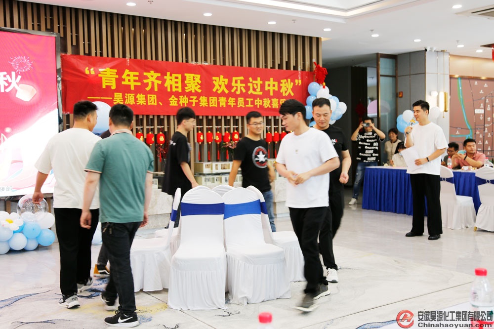 6731顶级游戏·(中国区)官方网站