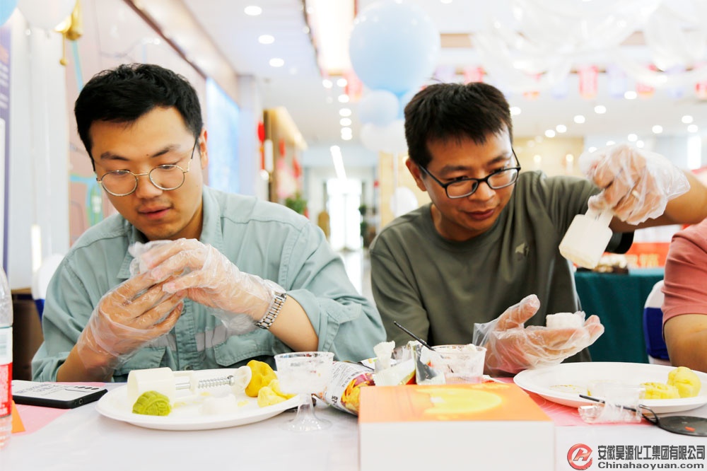 6731顶级游戏·(中国区)官方网站