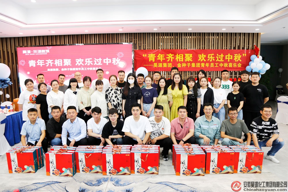 6731顶级游戏·(中国区)官方网站