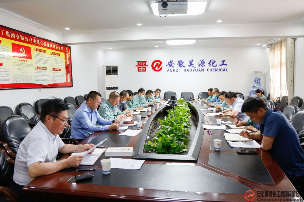 6731顶级游戏·(中国区)官方网站