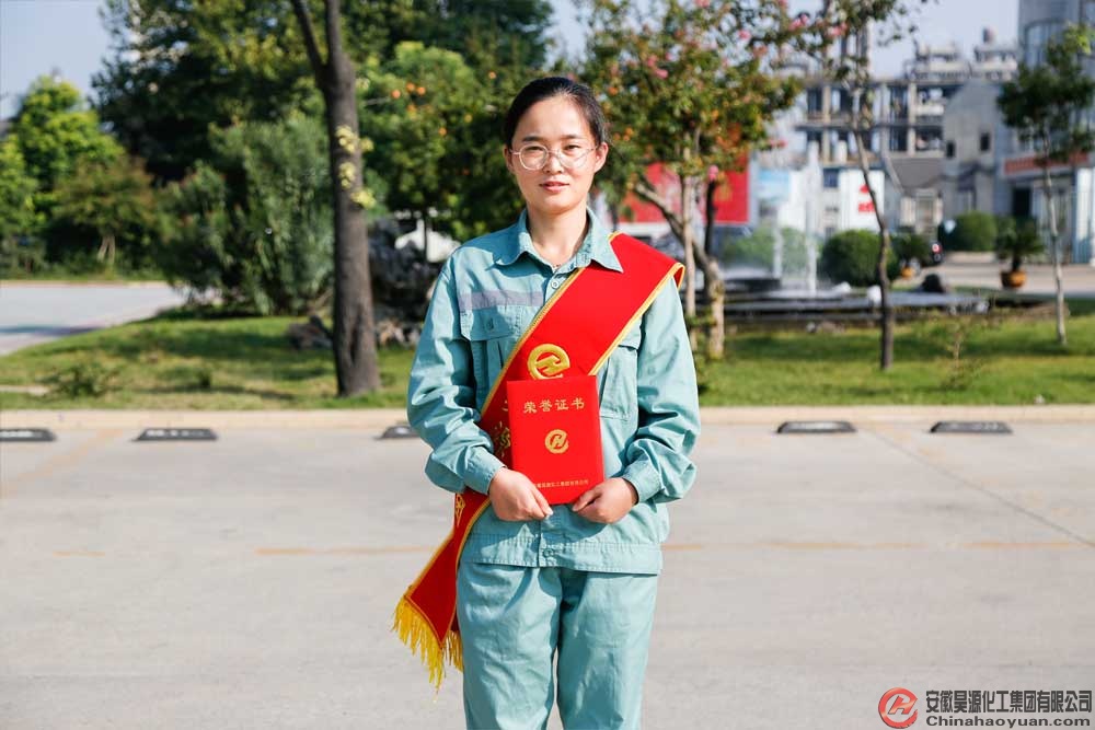6731顶级游戏·(中国区)官方网站