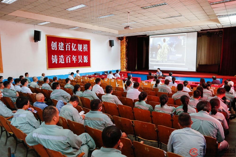 6731顶级游戏·(中国区)官方网站