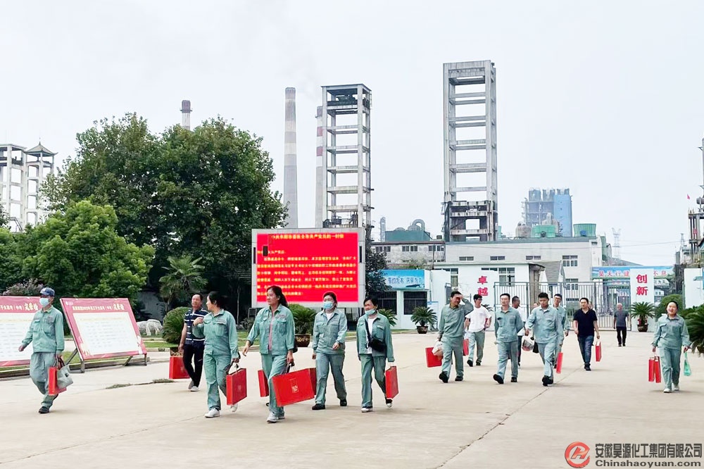 6731顶级游戏·(中国区)官方网站