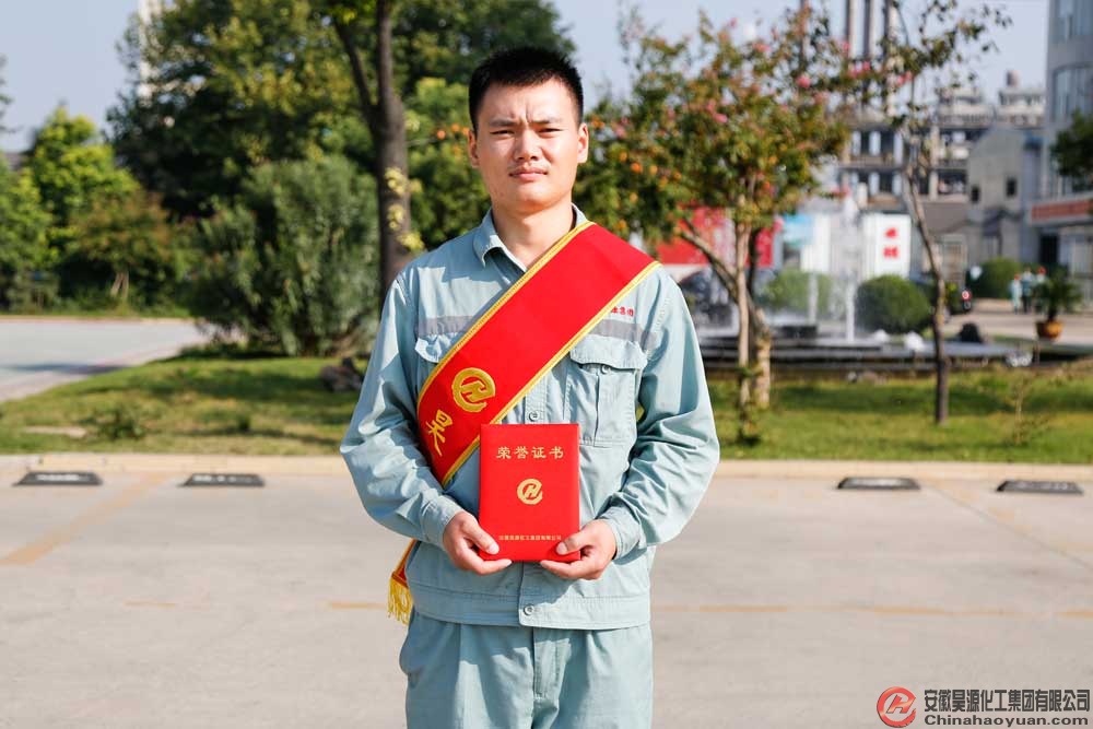 6731顶级游戏·(中国区)官方网站