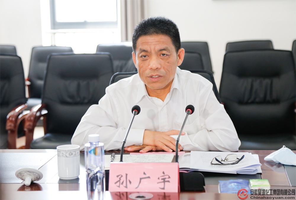 6731顶级游戏·(中国区)官方网站