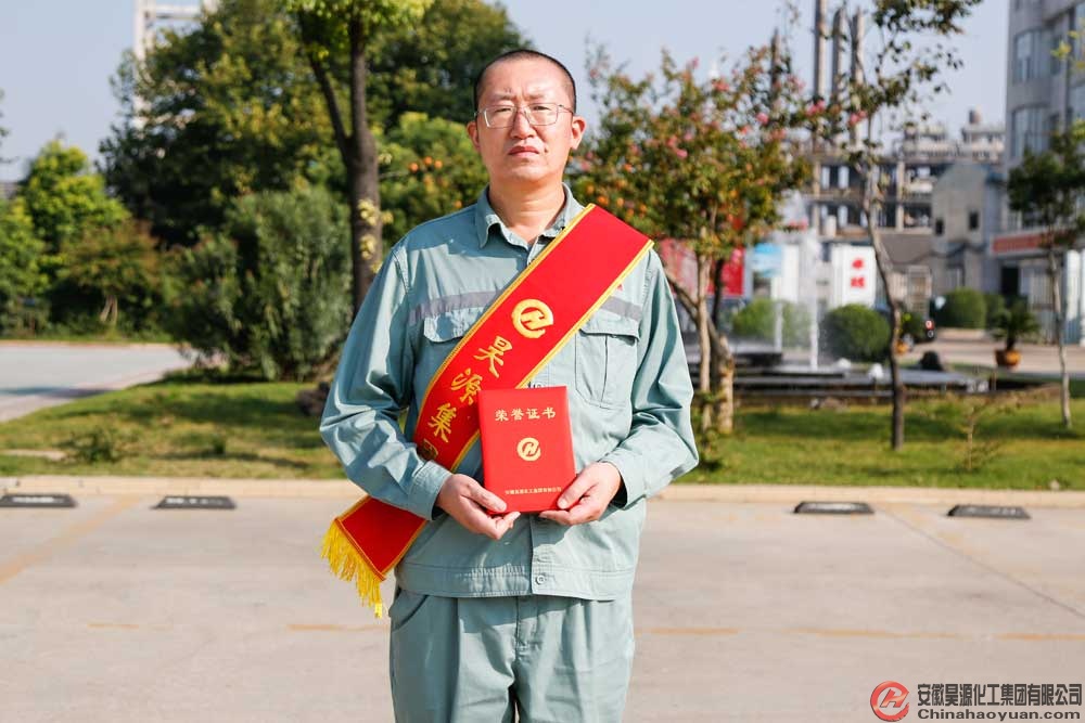 6731顶级游戏·(中国区)官方网站
