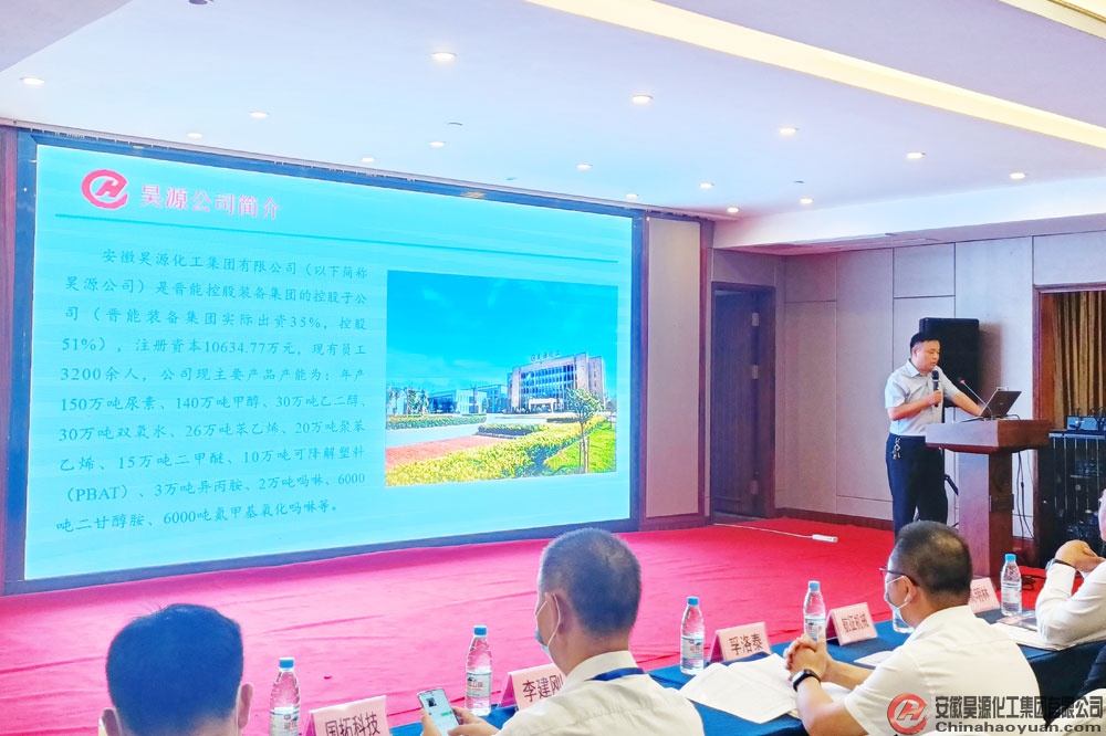 6731顶级游戏·(中国区)官方网站