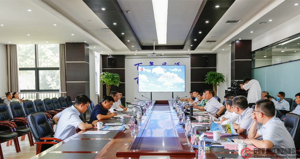 6731顶级游戏·(中国区)官方网站