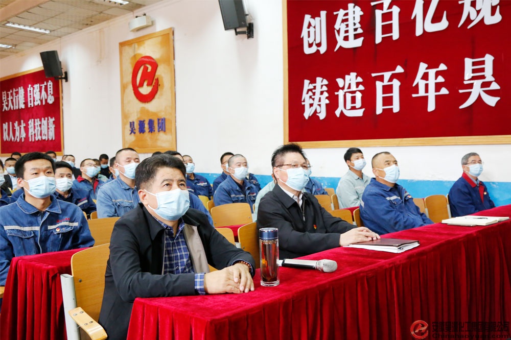 6731顶级游戏·(中国区)官方网站