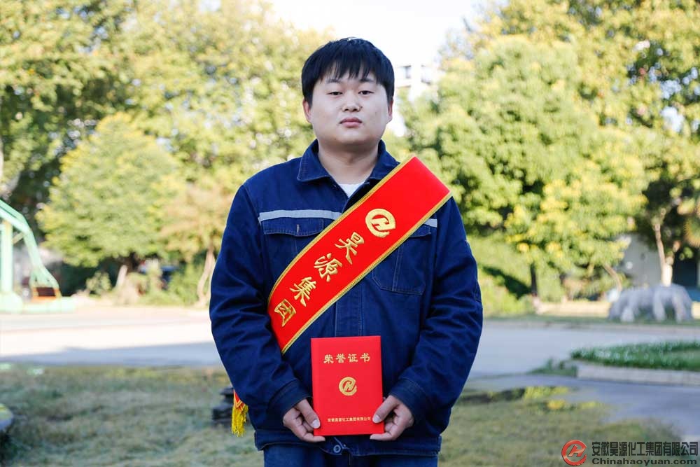 6731顶级游戏·(中国区)官方网站