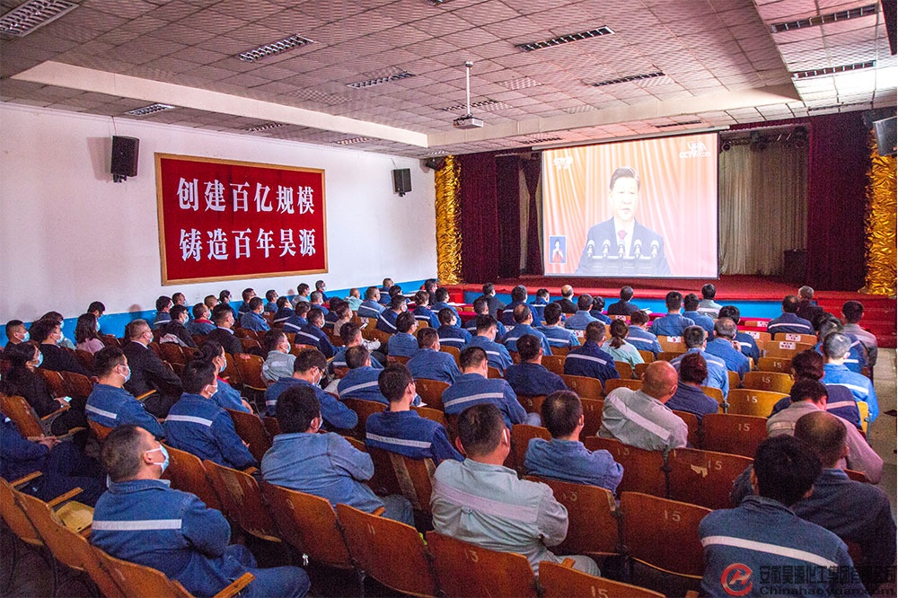 6731顶级游戏·(中国区)官方网站