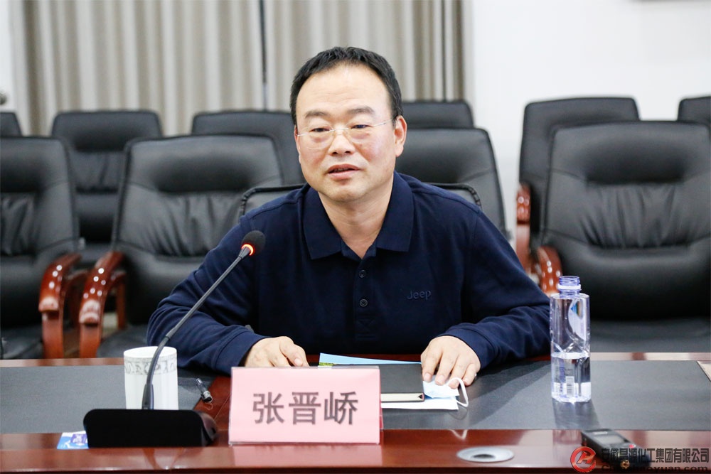 6731顶级游戏·(中国区)官方网站