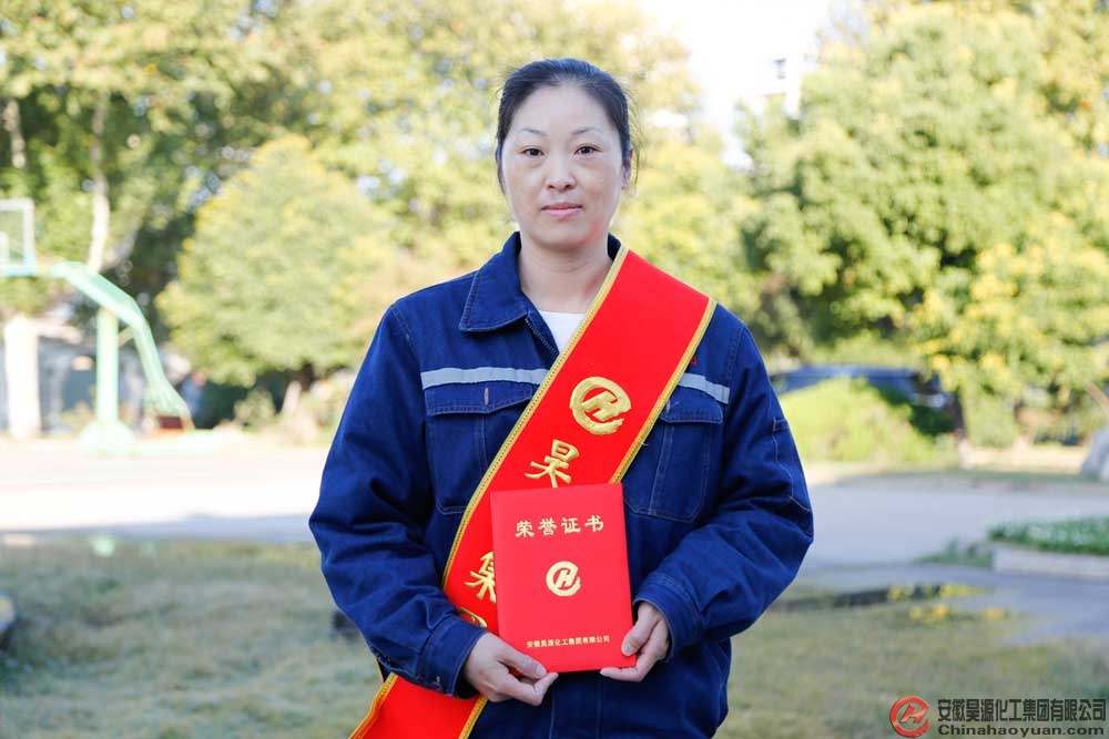 6731顶级游戏·(中国区)官方网站
