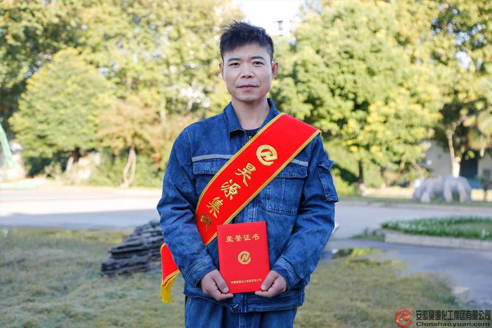 6731顶级游戏·(中国区)官方网站