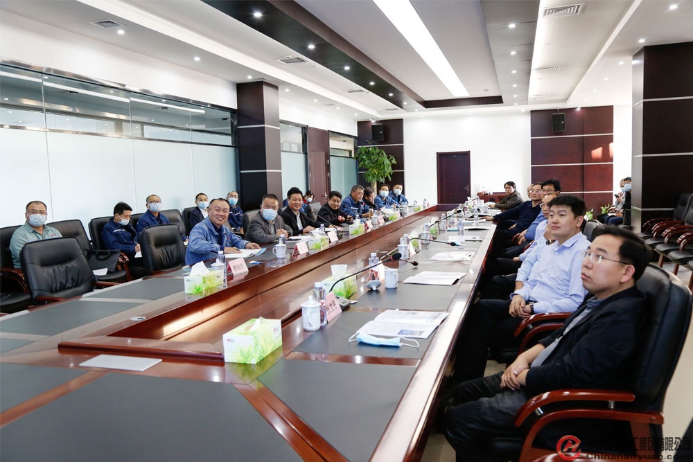 6731顶级游戏·(中国区)官方网站