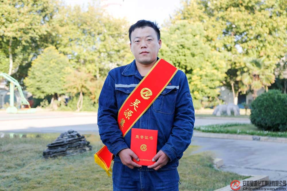 6731顶级游戏·(中国区)官方网站