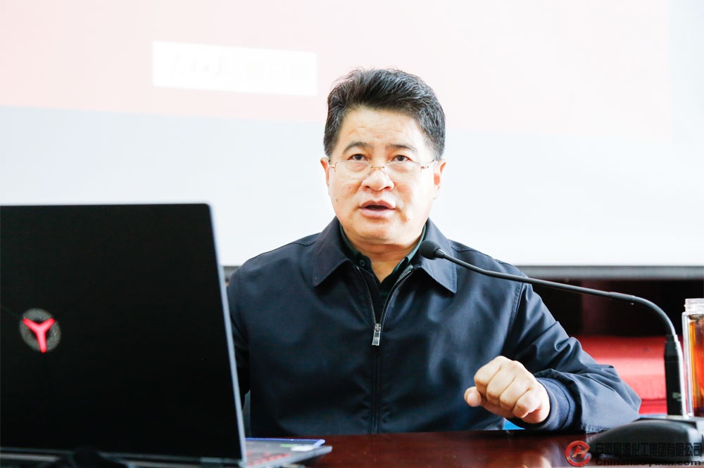 6731顶级游戏·(中国区)官方网站
