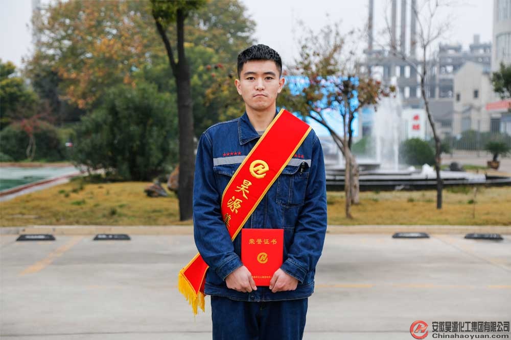 6731顶级游戏·(中国区)官方网站