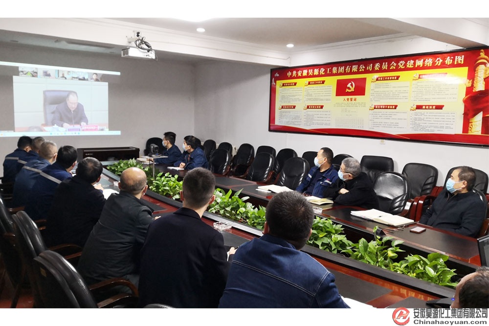 6731顶级游戏·(中国区)官方网站