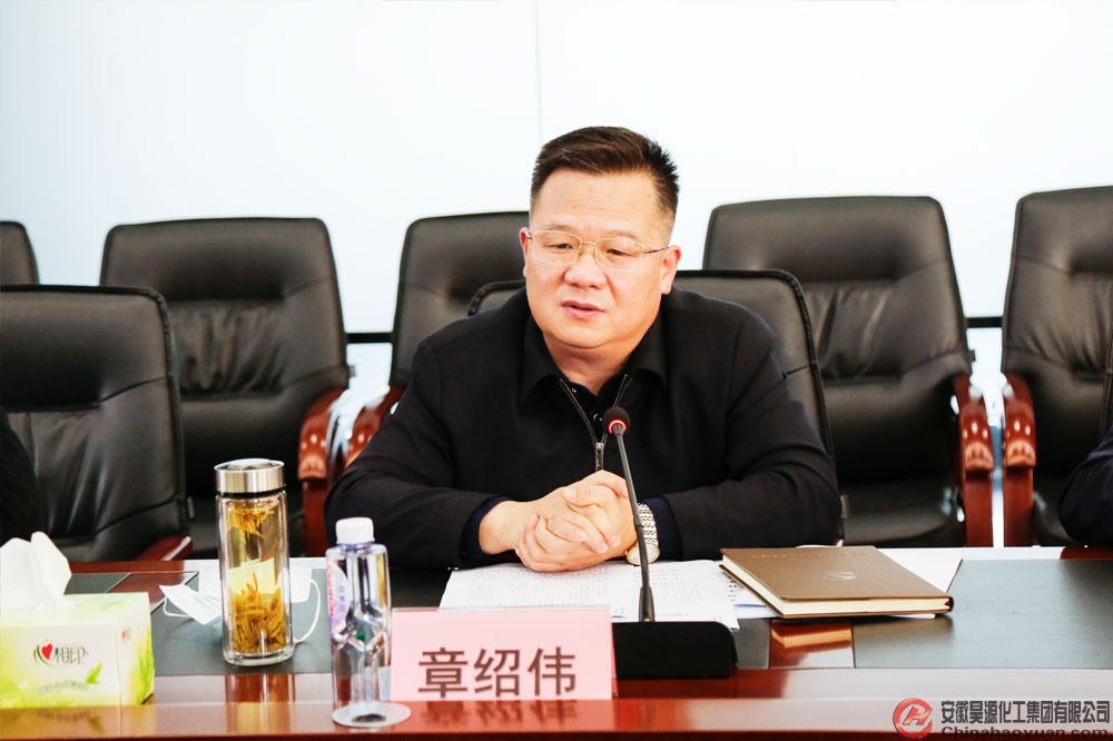 6731顶级游戏·(中国区)官方网站