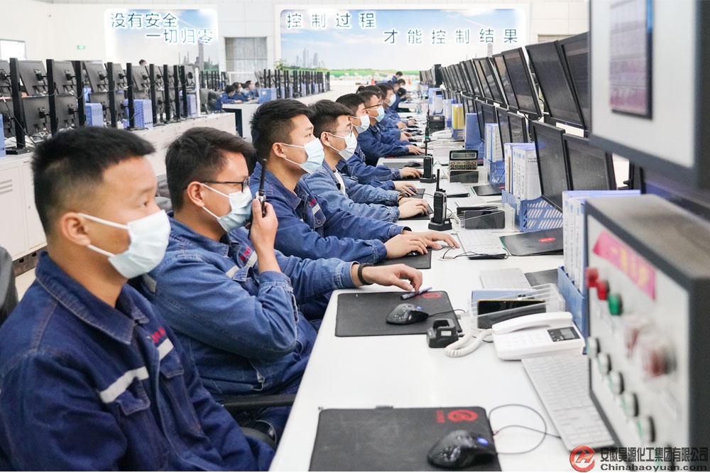 6731顶级游戏·(中国区)官方网站