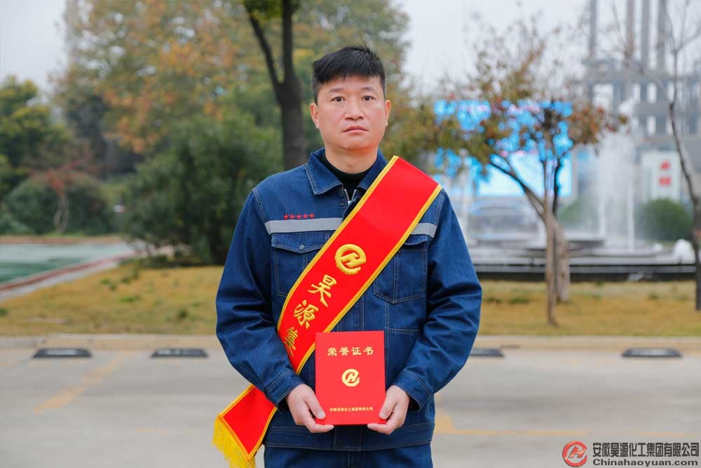 6731顶级游戏·(中国区)官方网站