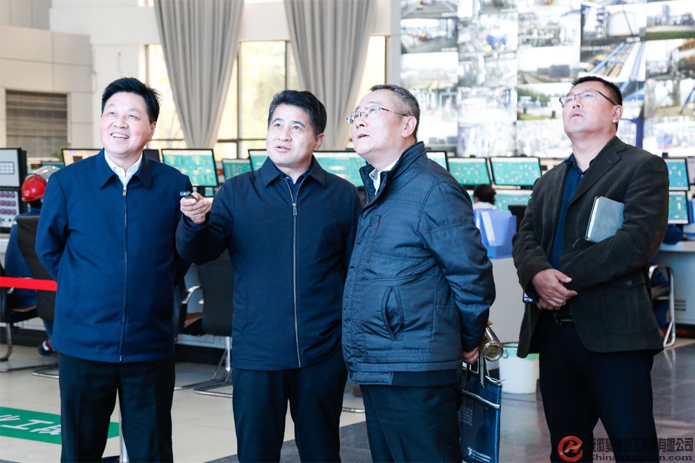 6731顶级游戏·(中国区)官方网站