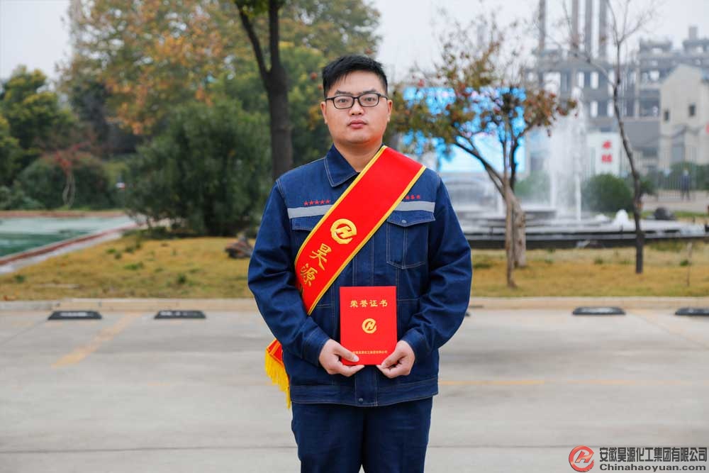 6731顶级游戏·(中国区)官方网站