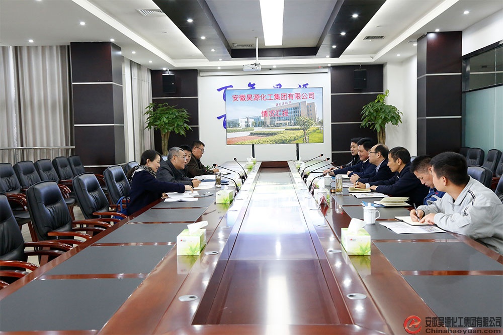 6731顶级游戏·(中国区)官方网站