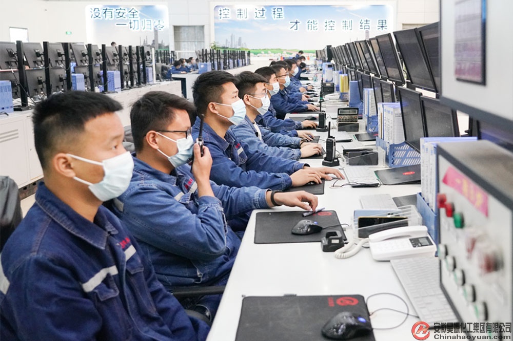 6731顶级游戏·(中国区)官方网站