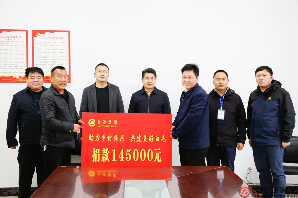 6731顶级游戏·(中国区)官方网站