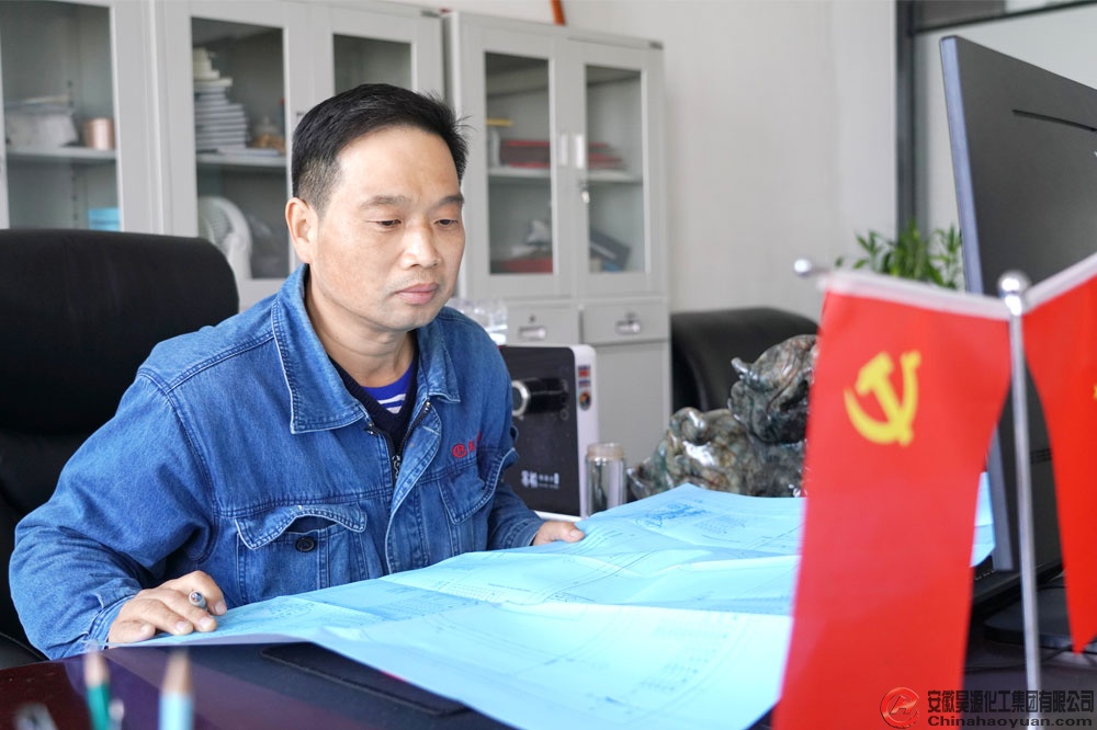6731顶级游戏·(中国区)官方网站