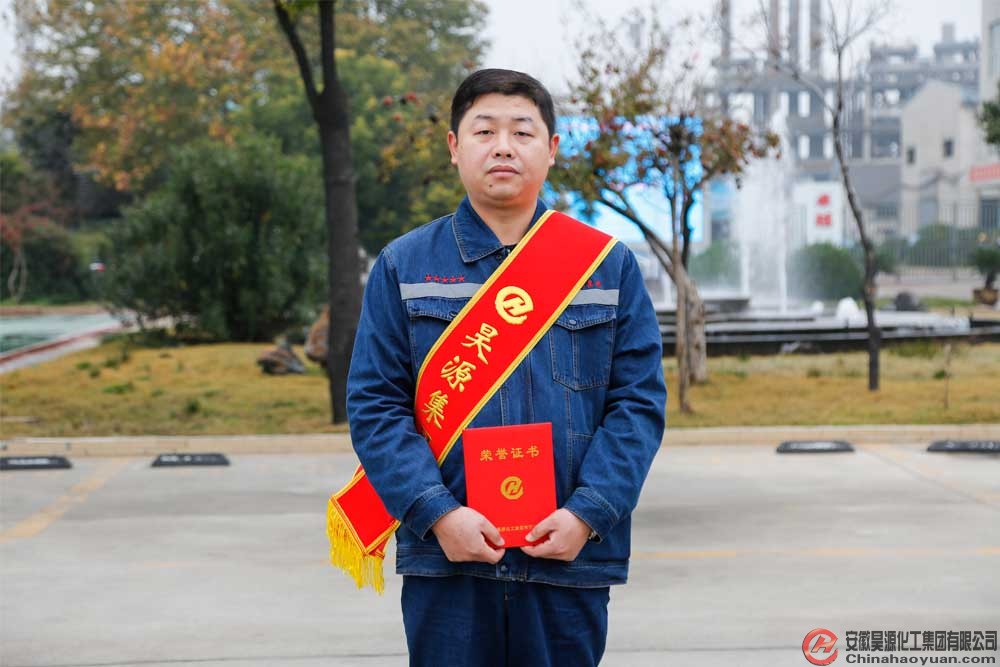 6731顶级游戏·(中国区)官方网站