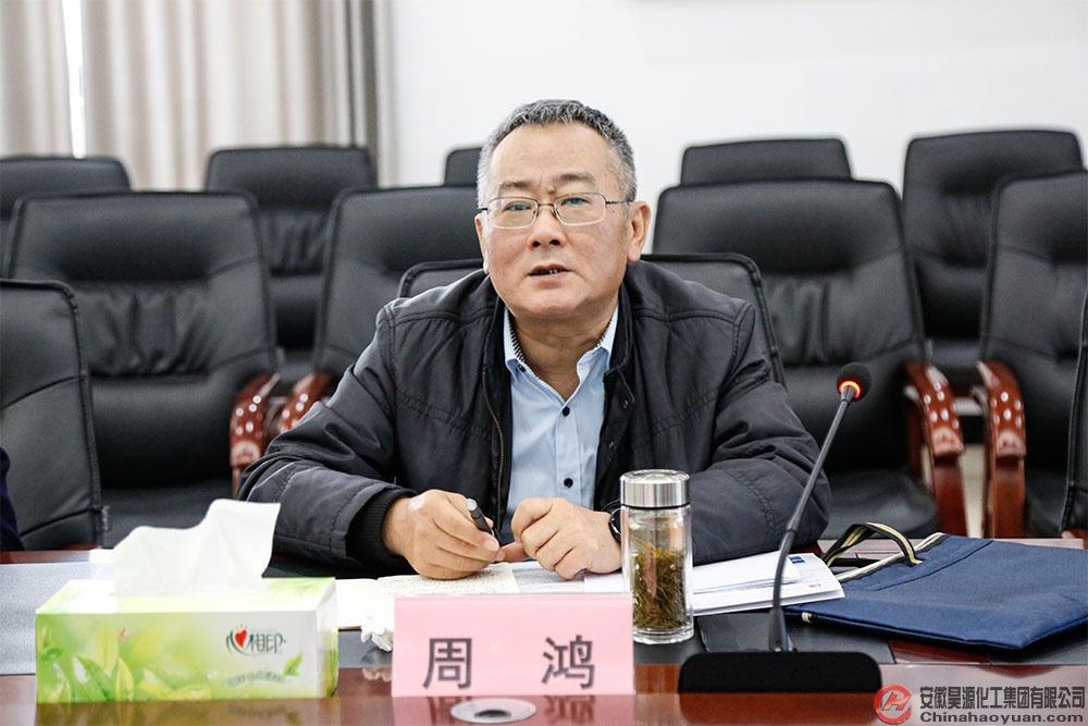 6731顶级游戏·(中国区)官方网站