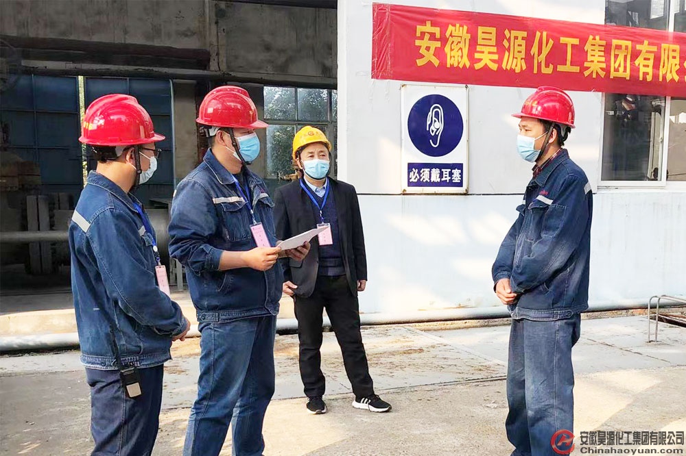 6731顶级游戏·(中国区)官方网站