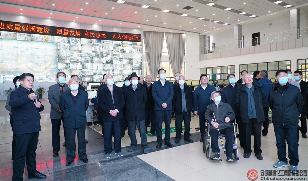 6731顶级游戏·(中国区)官方网站