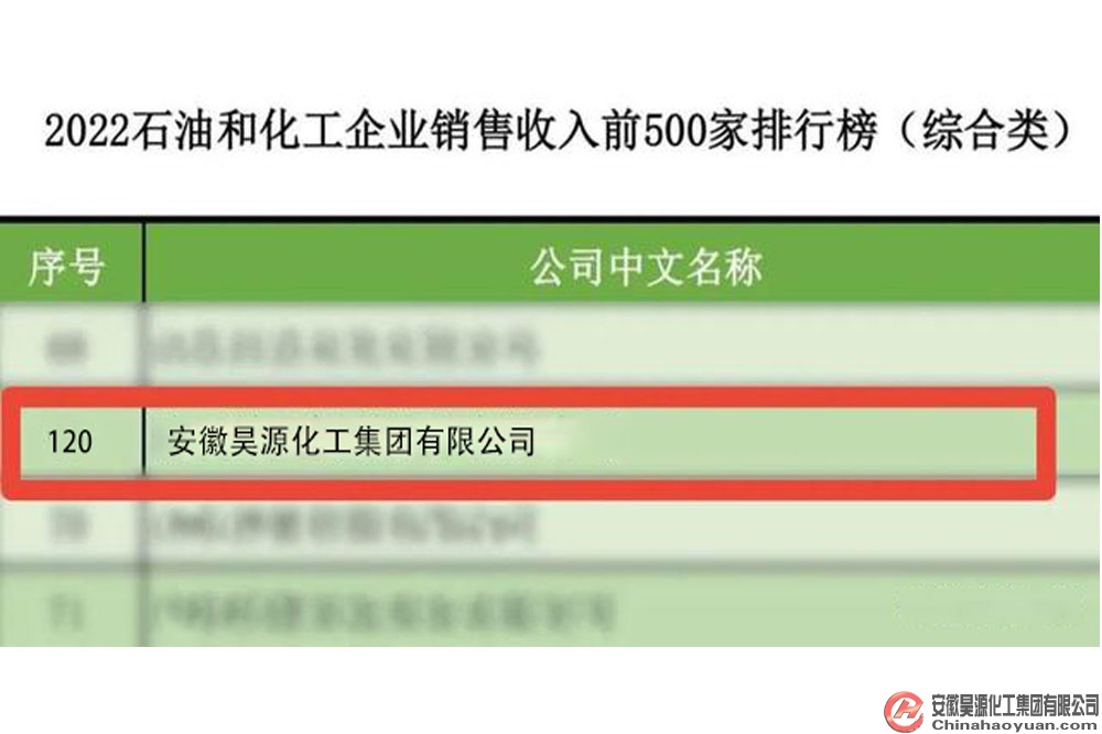 6731顶级游戏·(中国区)官方网站