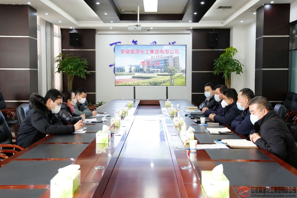 6731顶级游戏·(中国区)官方网站