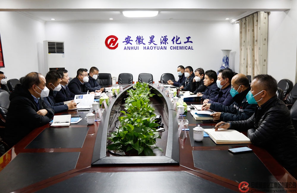 6731顶级游戏·(中国区)官方网站