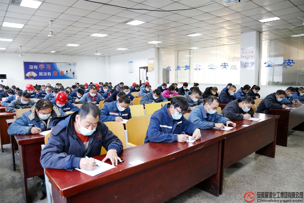 6731顶级游戏·(中国区)官方网站