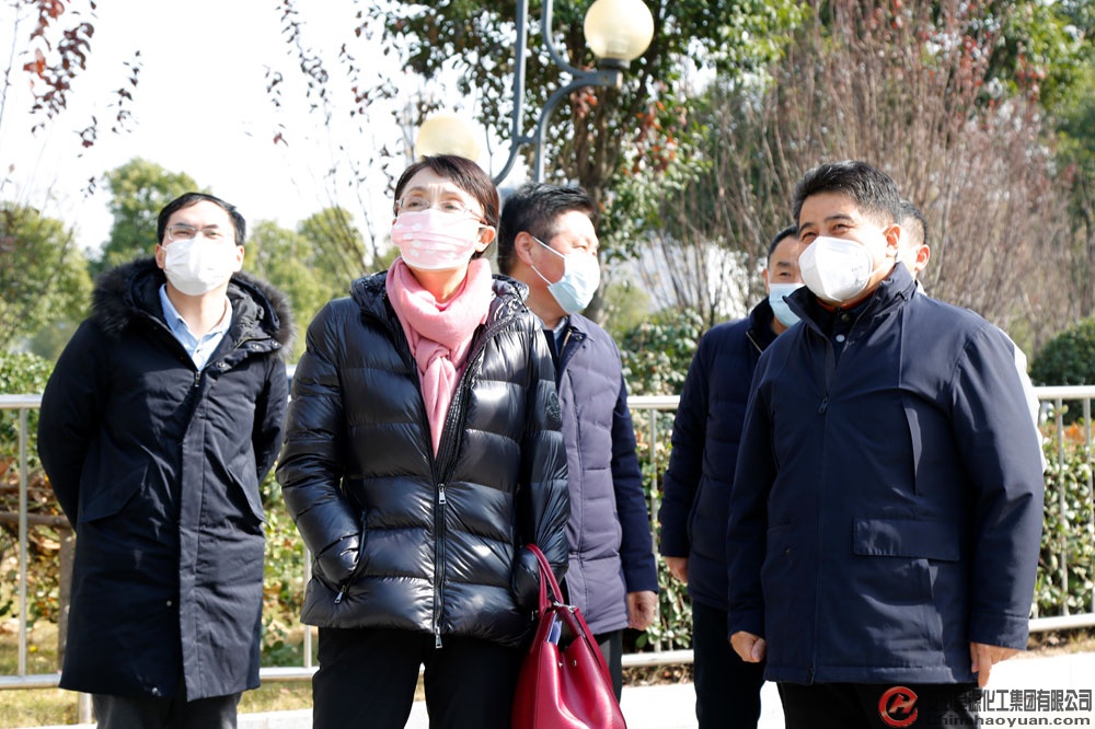 6731顶级游戏·(中国区)官方网站